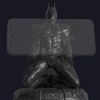 Batman.gif STL file Batman phone holder・Model to download and 3D print, Tarmas3d