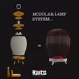 Intro-explainer.gif Lamp system 4 in 1 #RAITO