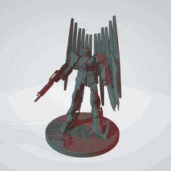rx-93-nu-gundam-28.gif rx-93 nu gundam 28