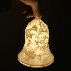 ezgif.com-gif-maker-1.gif Disney christmas bell