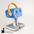 MadiStudios-4.gif WALKING ROBOT _EMO