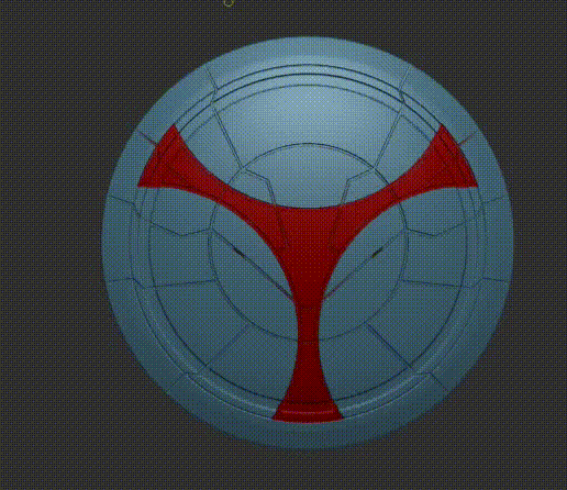 shield-novo-final.gif Taskmaster Shield 1/12