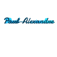Paul-Alexandre.gif Paul-Alexandre