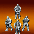ezgif-4-7c773616b7.gif Bomberman Squad! - Explosive Convicts! (4 minis)
