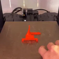 Sequence-08_8-min.gif EXTRUDER CABLE SUPPORT ENDER 3 S1 pro