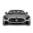 Mercedes-Benz-AMG-GT.gif Mercedes Benz AMG GT