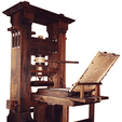 a5104c9c2a4ac7422f724e335821ab34.gif Gutenberg Printing