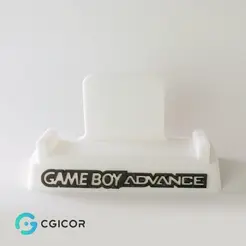 Gameboy-Advance.gif Support for Nintendo Game Boy Advance