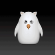 ezgif.com-animated-gif-maker.gif Bird Toy
