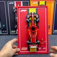 01-Photo-GIF.mp4 Ferrari - SF-24