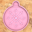 1366.gif Christmas cookie cutter set