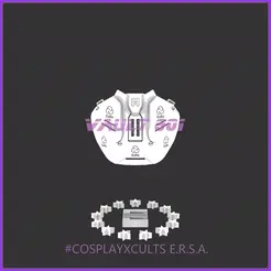 Chest-Plate.gif Cults (ERSA) Chest Plate