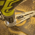 125866349_704883200460990_4494602370478636571_n.gif Ryobi Router Circle Jig