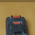 1-gif.gif Perfect fit Parkside Adapter