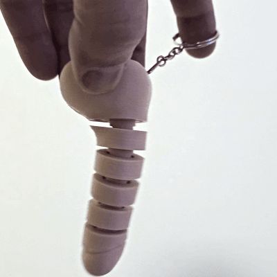 Dick_Style_sex_stl_3d_Printing_Keychain_Penis_Erection_3d_model_max_obj_fbx_ma_lwo_3ds_3dm_001.gif 3D Dick KeyChain. Interactive Erection System.