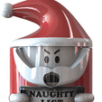 santa-gif-final.gif Santa's Nice/Naughty List