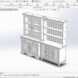 MINIVITHechoconClipchamp-ezgif.com-optimize.gif MINI DISPLAY CASE MOD.01