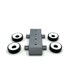 Video-13-03-22,-16-20-09.gif STL file Small Adventures - Mini・3D print model to download