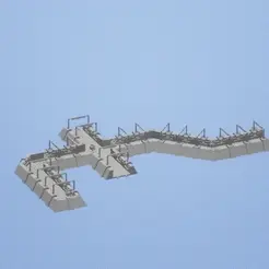 Untitled.gif Tabletop RPG Modular Trenches