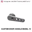 0-ezgif.com-gif-maker.gif CUSTOM DOOR HANDLE MODEL 12