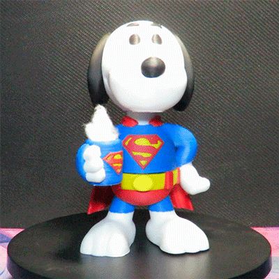 SUPER-SNOOPY-GIF.gif SUPER SNOOPY EQUIPO DC