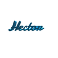 Hector.gif Hector