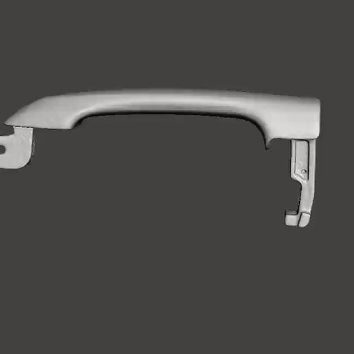 16.07.2025_09.05.25_REC.mp4 Proton Door Handle Scan