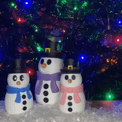 WhatsApp-Video-2023-11-17-at-01.04.11_89ba784c.gif Snowman with moving head