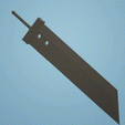 Buster-1710336872399.gif Buster Sword - Full Scale Prop