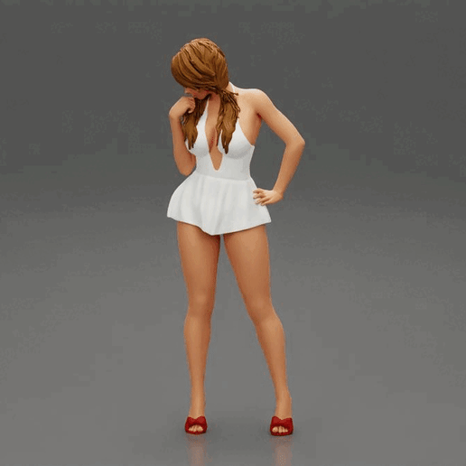 alemais piato mini dress Alemais | Paula Mini Dress