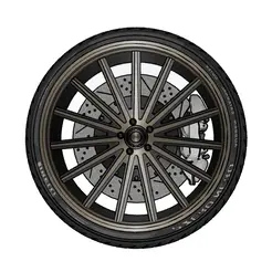 Aston-Martin-Vantage-wheel.gif Aston Martin Vantage wheel
