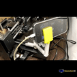 IMG_4692.gif Ergonomic phone camera mount for 3D printers