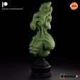 Yalug.gif 3D file MonsterizY - Yalug・3D printer model to download