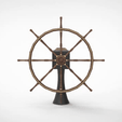 SW.gif ship wheel
