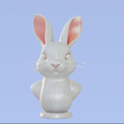 Rabbit-Bust-v1-1.gif Rabbit Bust v1