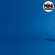 01_AdobeExpress.gif Archivo STL Toy Story - Jessie - Articulado・Modelo para descargar y imprimir en 3D
