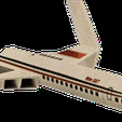 Estes_Aries_SST.gif Estes PNC-50S Burun Konisi