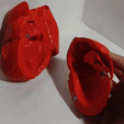giphy-1.gif Magnetic anatomical human heart