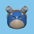 bl.gif blastoise egg