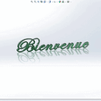 Vidéo_Bienvenue-1.gif Welcome 3D