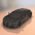 Bugatti-Veyron-16.4-Super-Sport.gif Bugatti Veyron Super Sport