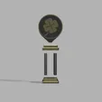 ezgif.com-animated-gif-maker-62.gif 🍀 Four-Leaf Clover Trophy