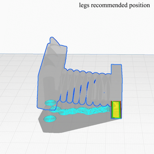 legs.gif Boxy Boo/jeu de peluche
