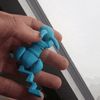 20211129_144037.gif Download OBJ file Pikachu Flexy. • 3D print object, jorgeps4