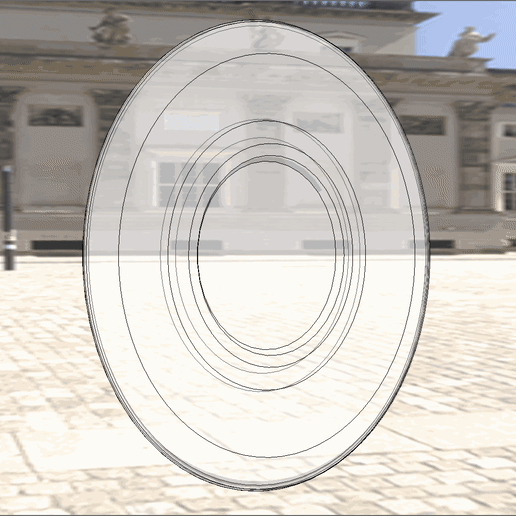 a-plate.gif Plate