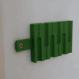 ezgif.com-gif-maker-13.gif Dart Holder