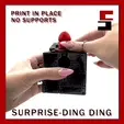 ezgif.com-gif-maker.gif Surprise scary box with ding ding
