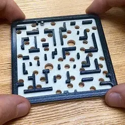 ezgif.com-gif-maker-9.gif Wild Holes Maze