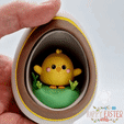 20240317_142334_1.gif Easter Egg collection with hidden surprices inside