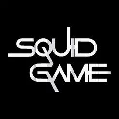 Squid-Game-Flip-Text.gif SQUID GAME FLIP TEXT